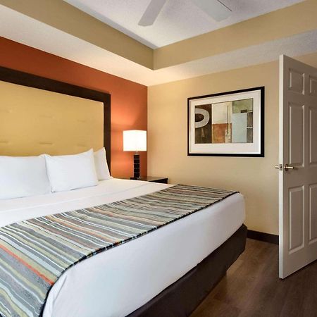 Country Inn & Suites By Radisson, Evansville, In Kültér fotó