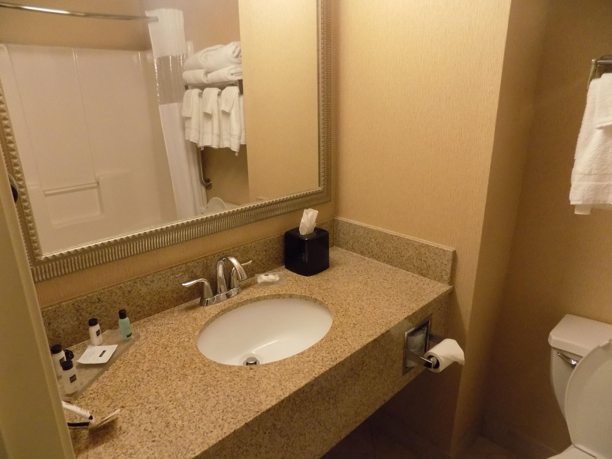 Country Inn & Suites By Radisson, Evansville, In Kültér fotó