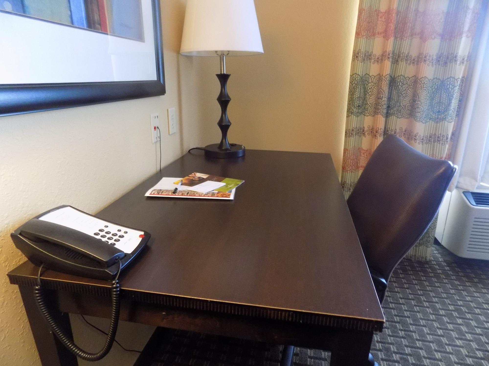 Country Inn & Suites By Radisson, Evansville, In Kültér fotó