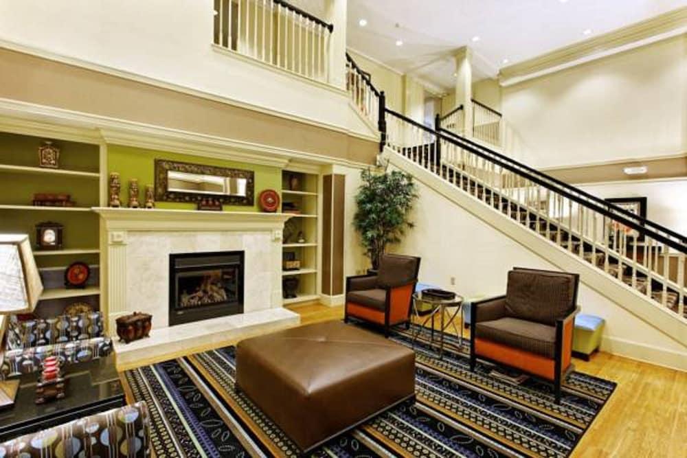 Country Inn & Suites By Radisson, Evansville, In Kültér fotó