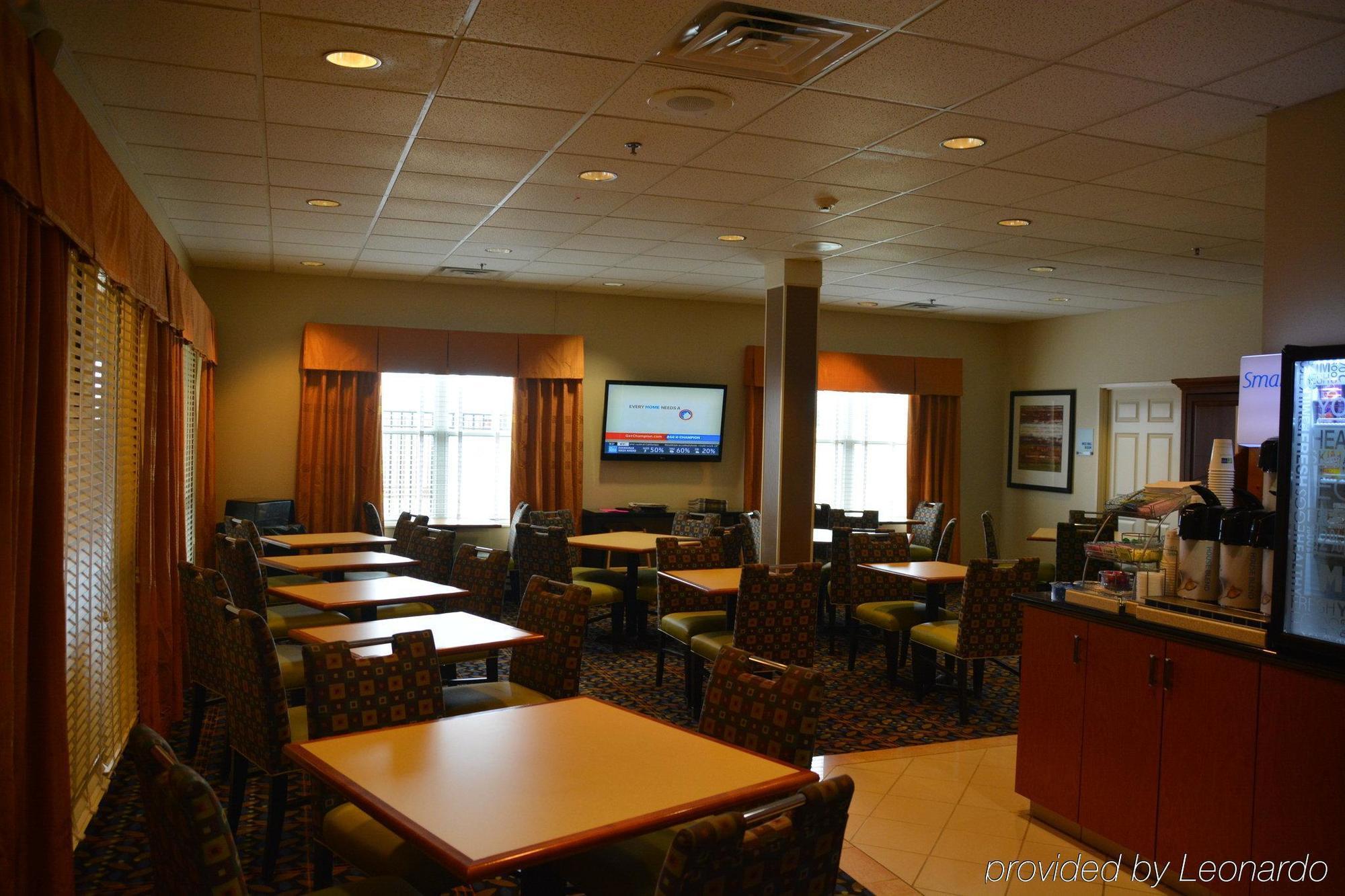 Country Inn & Suites By Radisson, Evansville, In Kültér fotó