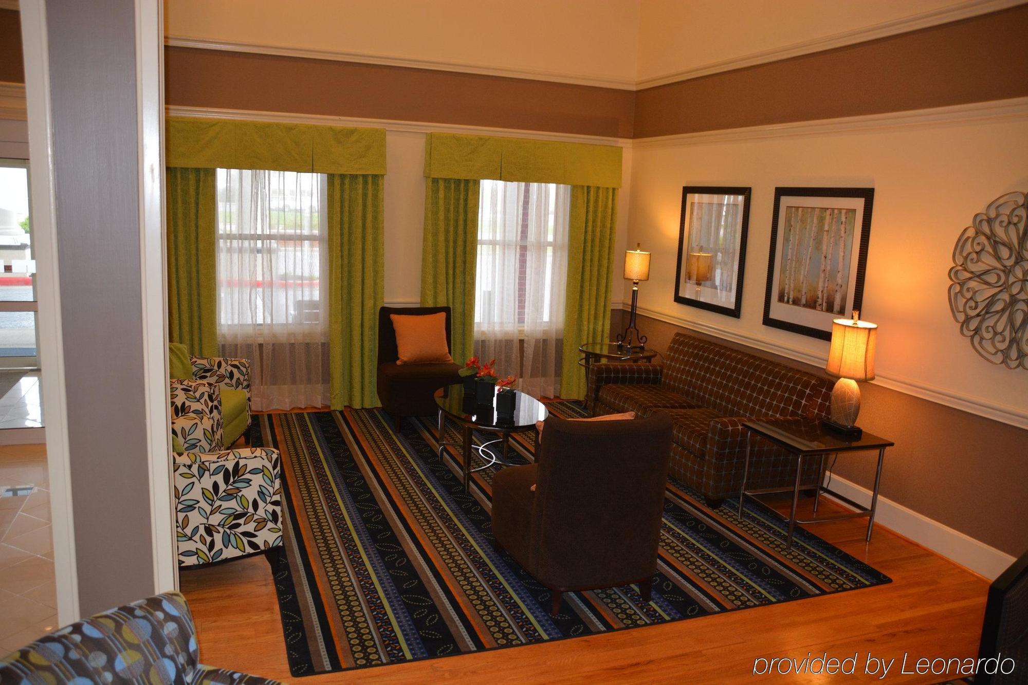 Country Inn & Suites By Radisson, Evansville, In Kültér fotó