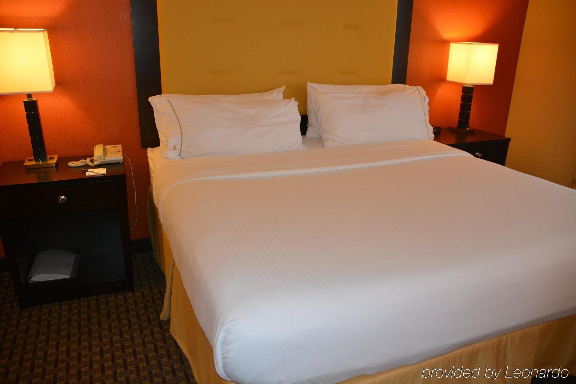 Country Inn & Suites By Radisson, Evansville, In Kültér fotó