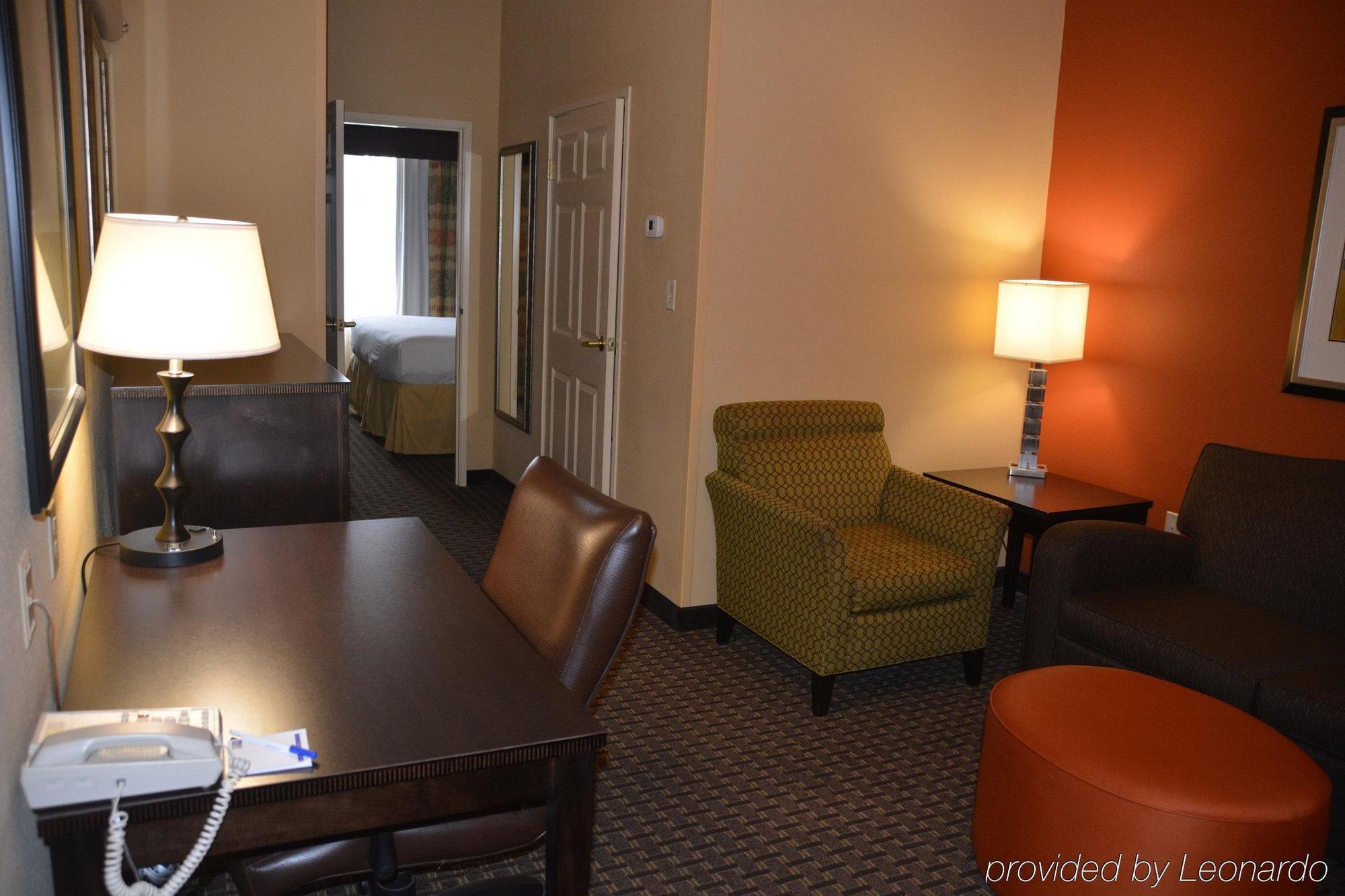 Country Inn & Suites By Radisson, Evansville, In Kültér fotó