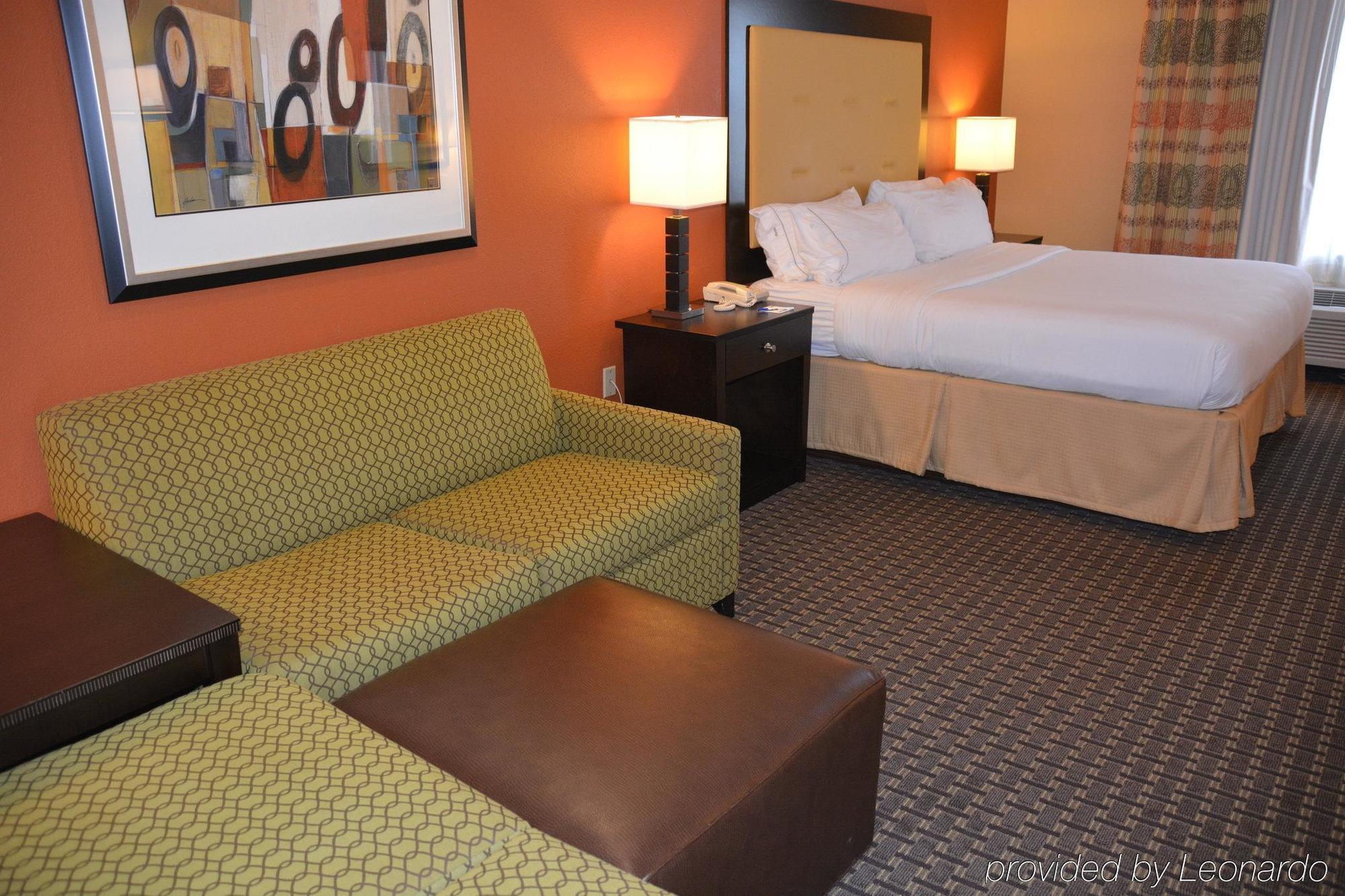 Country Inn & Suites By Radisson, Evansville, In Kültér fotó