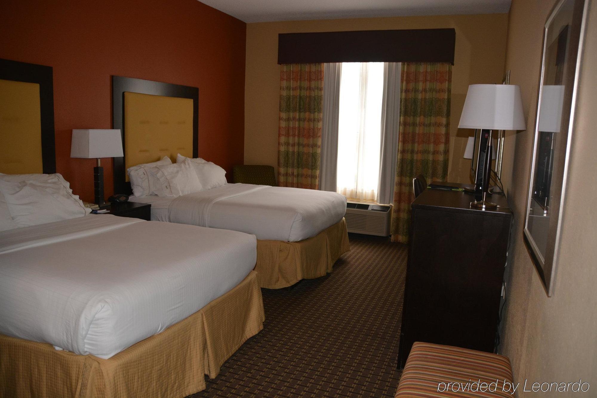 Country Inn & Suites By Radisson, Evansville, In Kültér fotó