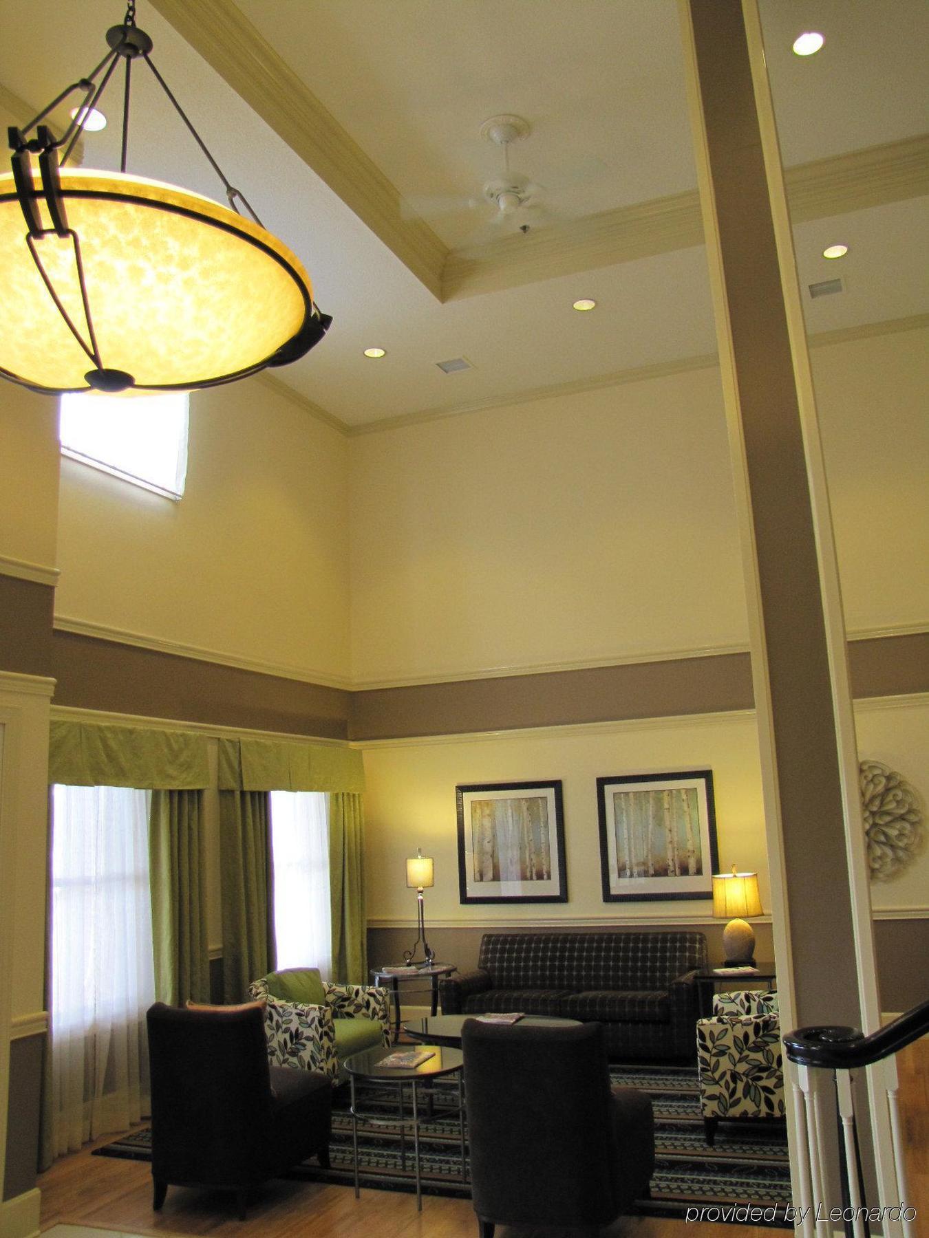 Country Inn & Suites By Radisson, Evansville, In Kültér fotó