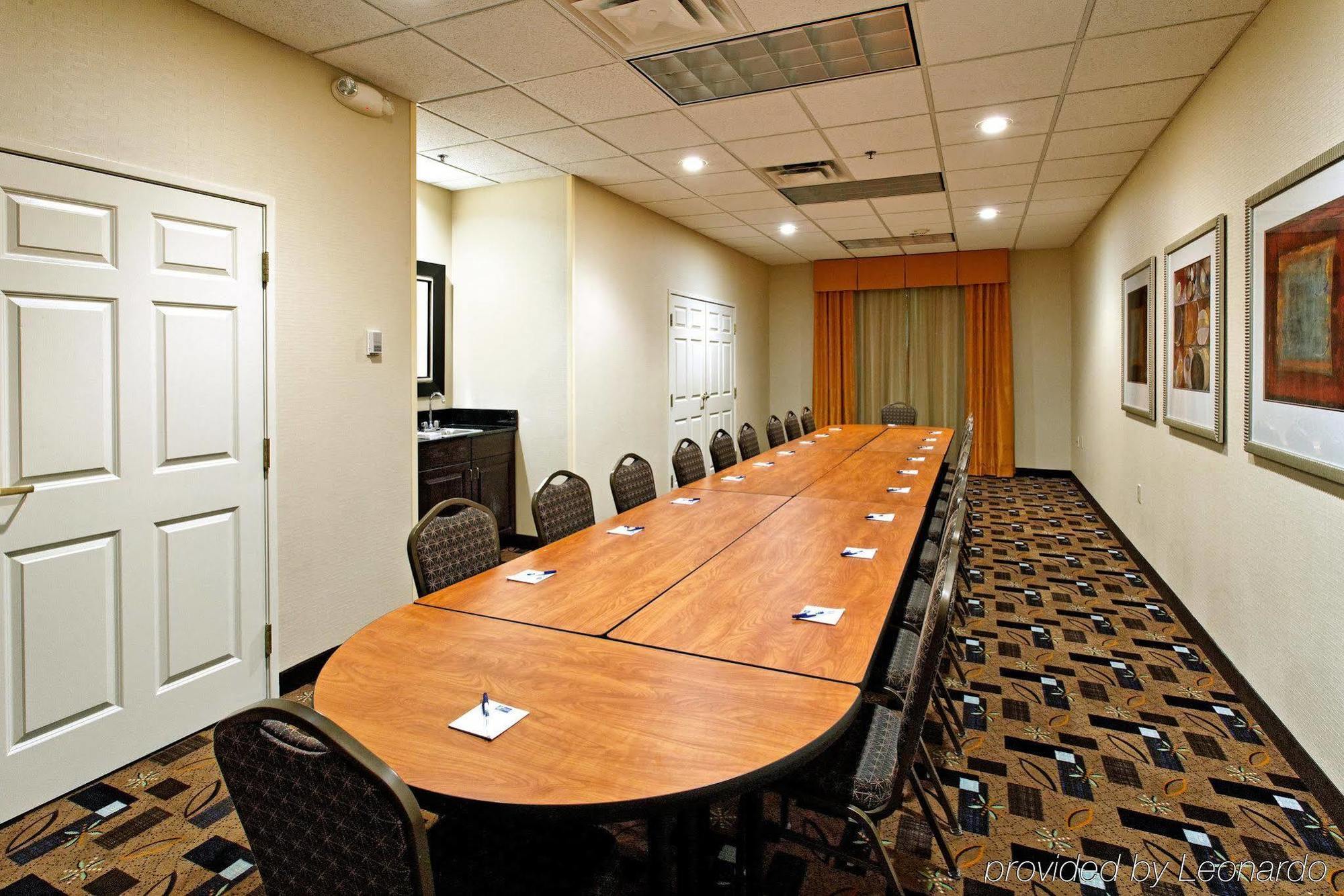 Country Inn & Suites By Radisson, Evansville, In Kültér fotó