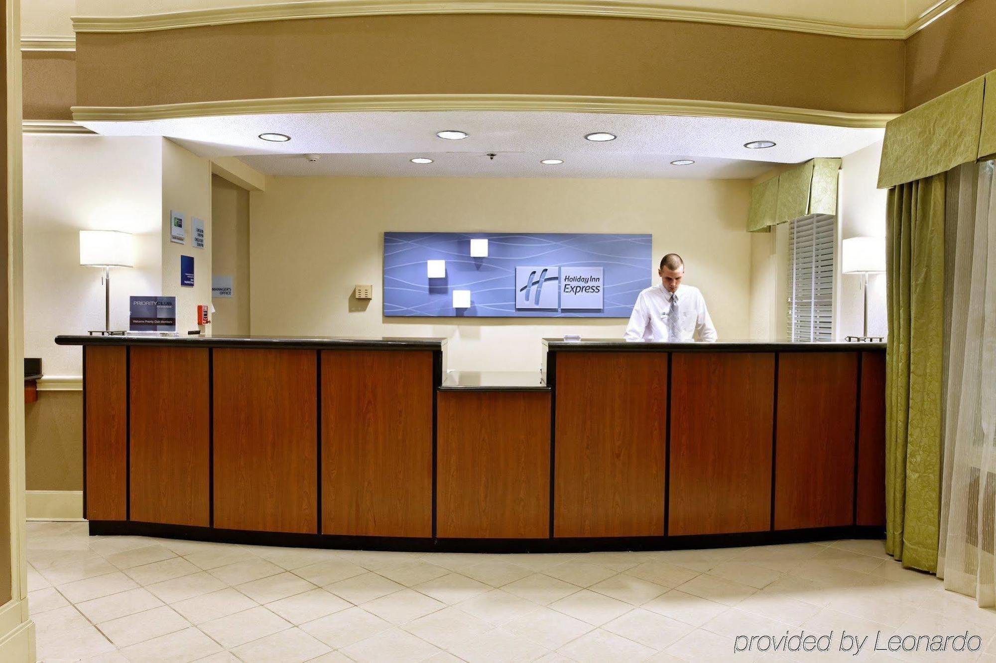 Country Inn & Suites By Radisson, Evansville, In Kültér fotó