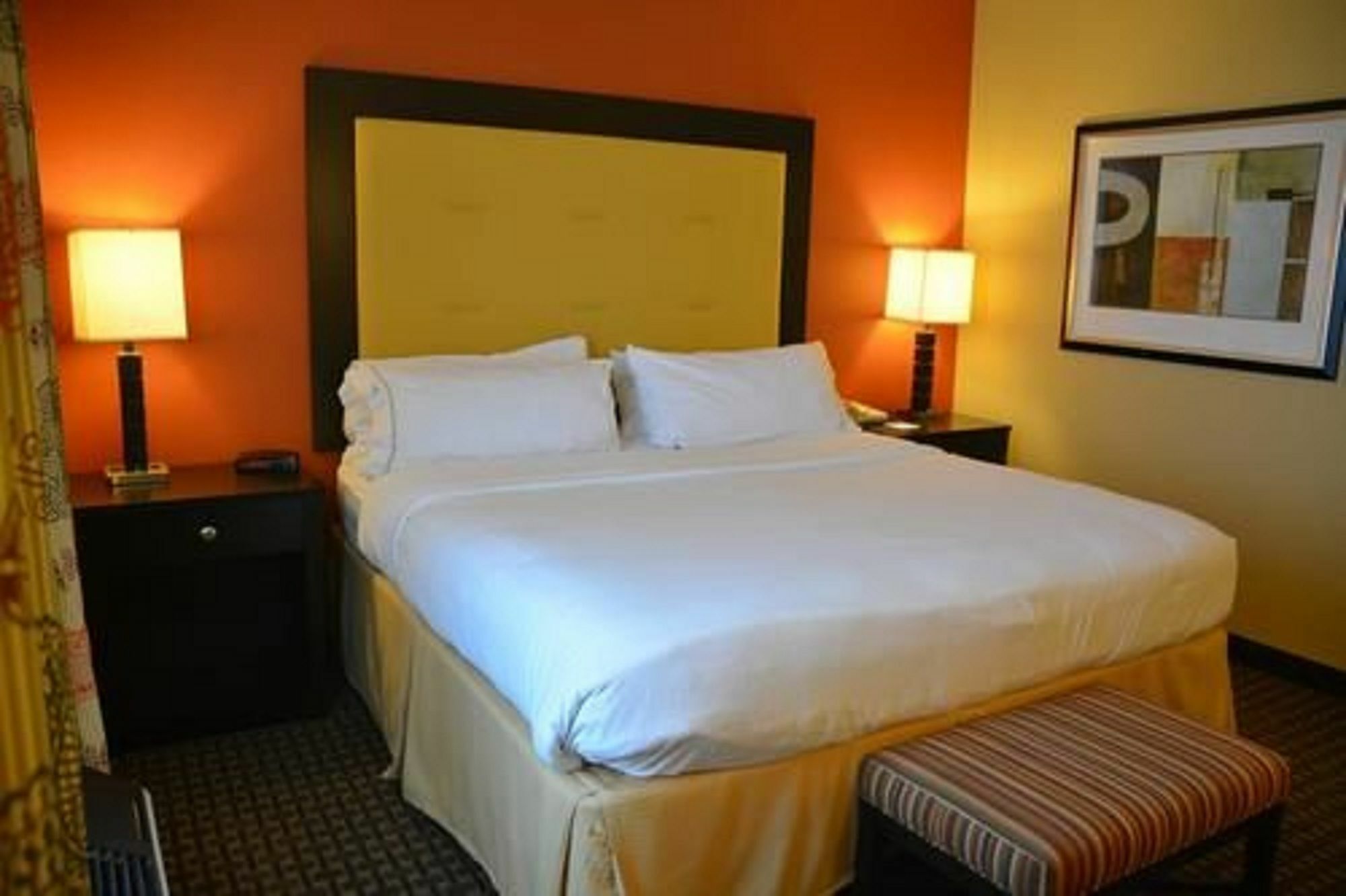 Country Inn & Suites By Radisson, Evansville, In Kültér fotó