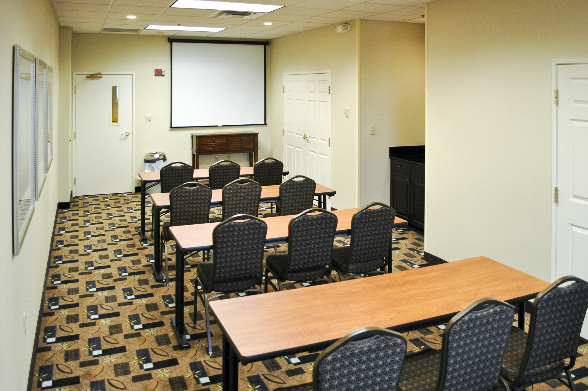 Country Inn & Suites By Radisson, Evansville, In Kültér fotó